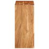 Product Thumbnail Image 4 of 13
