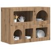 Product Thumbnail Image 3 of 12