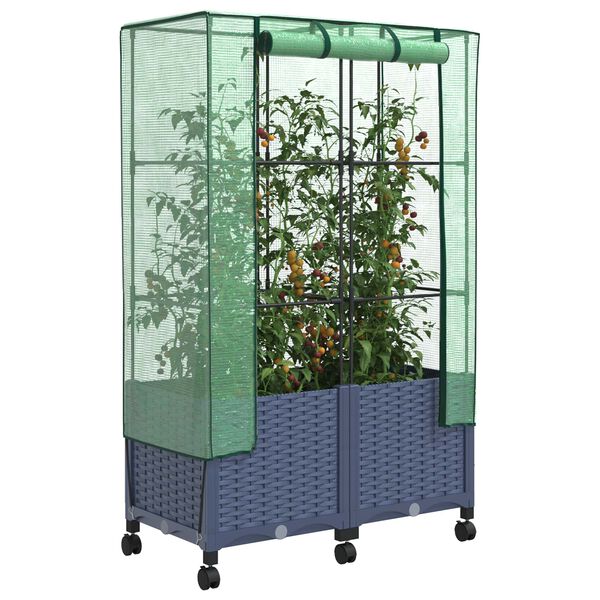 Showing Product Image 3 of 8
