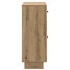 Product Thumbnail Image 5 of 9