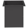 Product Thumbnail Image 5 of 12