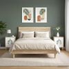 Product Thumbnail Image 2 of 11