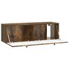 Product Thumbnail Image 5 of 11