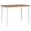 Product Thumbnail Image 4 of 13