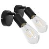 Product Thumbnail Image 2 of 8
