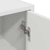 Product Thumbnail Image 10 of 15