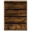Product Thumbnail Image 4 of 10