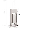 Product Thumbnail Image 8 of 9