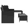 Product Thumbnail Image 6 of 11