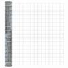 Product Thumbnail Image 8 of 17