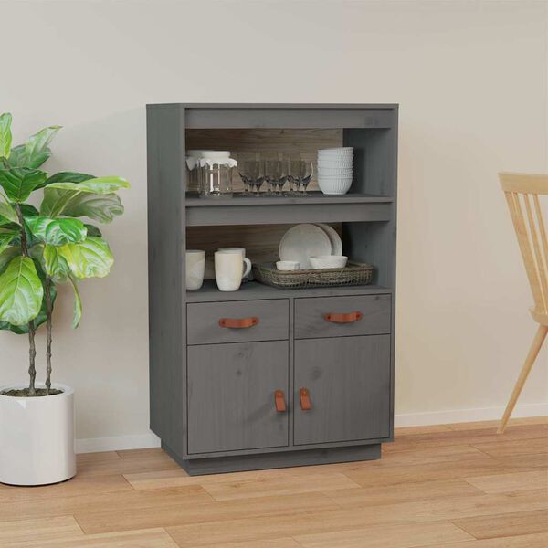 Showing Product Image 2 of 11
