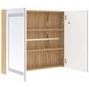 Product Thumbnail Image 5 of 8