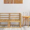 Product Thumbnail Image 2 of 8