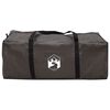 Product Thumbnail Image 15 of 25