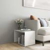 Product Thumbnail Image 2 of 7