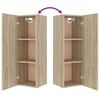 Product Thumbnail Image 12 of 14