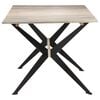 Product Thumbnail Image 3 of 10