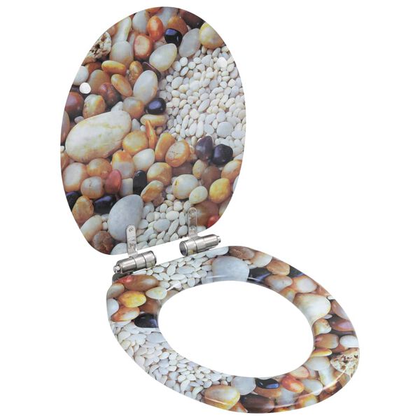 Showing Product Image 2 of 10