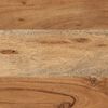 Product Thumbnail Image 11 of 12