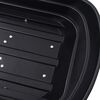 Product Thumbnail Image 11 of 15