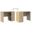 Product Thumbnail Image 9 of 12