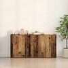 Product Thumbnail Image 4 of 14