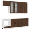 Brown_oak