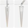 Product Thumbnail Image 9 of 16