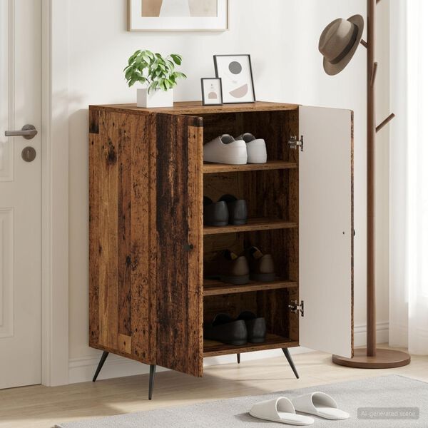 Showing Product Image 2 of 8