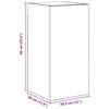 Product Thumbnail Image 17 of 19