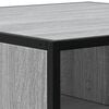 Product Thumbnail Image 8 of 10