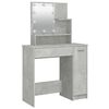 Product Thumbnail Image 7 of 17