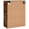 Product Thumbnail Image 6 of 13