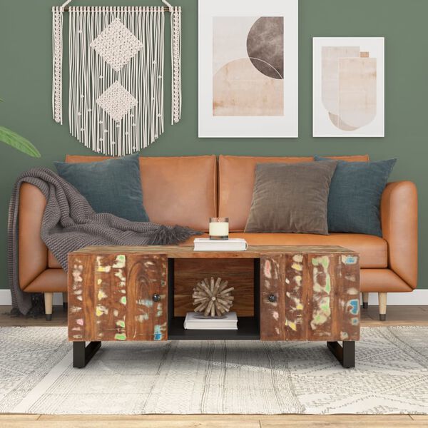 Showing Product Image 2 of 10