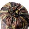 Product Thumbnail Image 3 of 5
