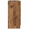 Product Thumbnail Image 5 of 10