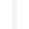 Product Thumbnail Image 9 of 17