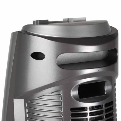 Tristar Oscillating Tower Heater KA-5036 PTC Ceramic 2000 W