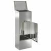 Product Thumbnail Image 4 of 13