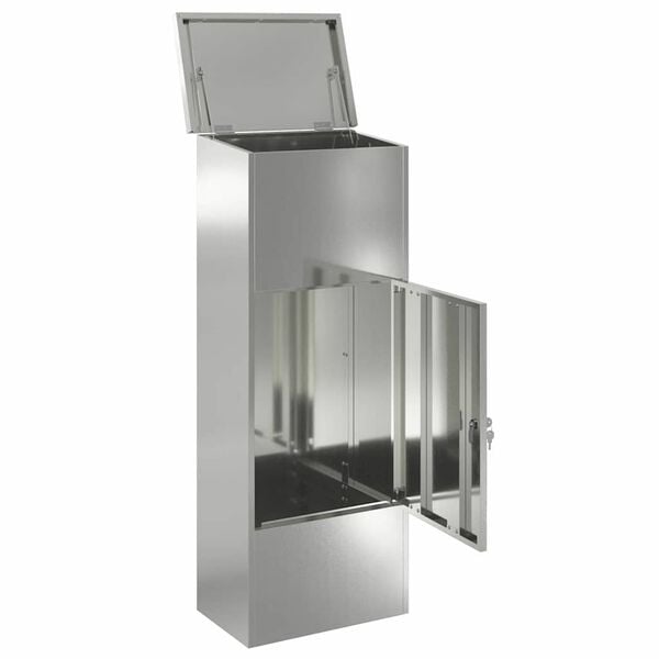 Showing Product Image 4 of 13