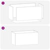 Product Thumbnail Image 9 of 11