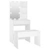 Product Thumbnail Image 2 of 16