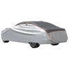 Product Thumbnail Image 7 of 11