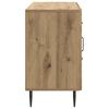 Product Thumbnail Image 7 of 9