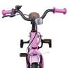 Product Thumbnail Image 5 of 9