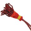 Product Thumbnail Image 6 of 6