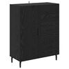 Product Thumbnail Image 6 of 16
