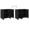 Product Thumbnail Image 10 of 13