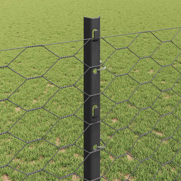 Showing Product Image 4 of 14