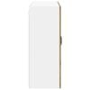Product Thumbnail Image 7 of 12